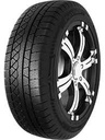 Pneu PETLAS EXPLERO W671 SUV 