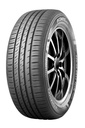 Pneu Kumho ES31    