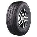 Pneu Bridgestone DUELER A/T 001    