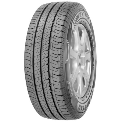 2057516 113R GOODYEAR EFFICIENTGRIP CARGO