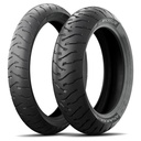 Pneu Michelin ANAKEE 3    