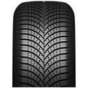 Pneu GoodYear VECTOR 4SEASONS GEN-2 XL   