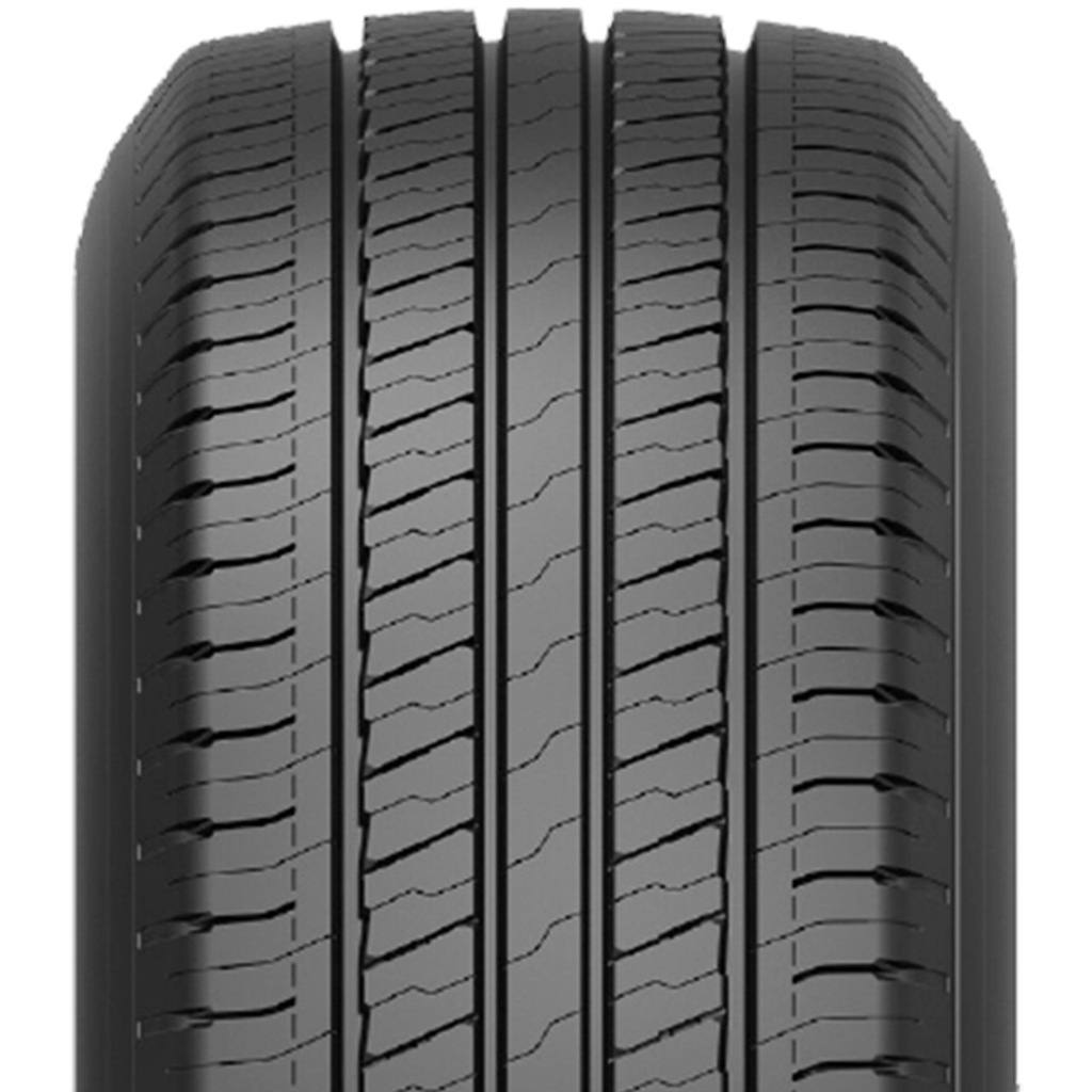 2056516 107T PETLAS FULL POWER PT835