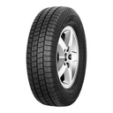 Pneu GT Radial KARGOST6000    