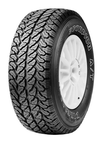 2058016 104T PIRELLI SCORPION ATR XL
