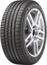 Pneu GoodYear EAG F1 AS3 XL   
