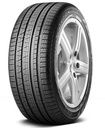 Pneu Pirelli SCORPION VERDE ALL SEASON XL RFT