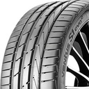 Pneu Hankook K117B VENTUS S1 EVO2 RF    