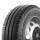 Pneu Michelin AGILIS 3    