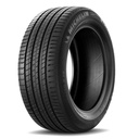 Pneu Michelin LATITUDE SPORT 3 XL RFT
