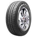 235/65 R16C