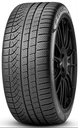 Pneu PIRELLI WINTER PZERO ELECT NF0 XL 