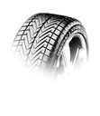 Pneu VREDESTEIN WINTRAC XL 