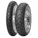 Pneu Pirelli SCORPION TRAIL II    