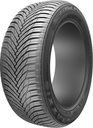 Pneu Maxxis AP3 SUV XL   