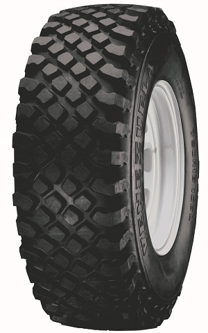 2058016 104Q BS VENEZUELA