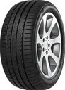 Pneu MINERVA F205 XL