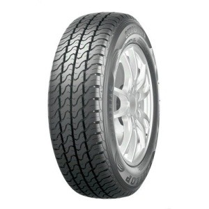 2057516 110R DUNLOP ECONODRIVE 