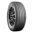 Pneu Kumho ES31 XL   