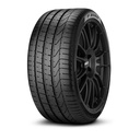 Pneu Pirelli P-ZERO (PZ4)    