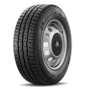Pneu MICHELIN AGILIS ALPIN 
