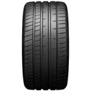 Pneu GoodYear EAGLE F1 SUPERSPORT XL   