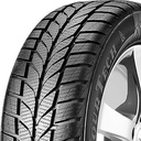 Pneu VIKING FOURTECH VAN 