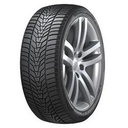 Pneu HANKOOK W330A SUV 