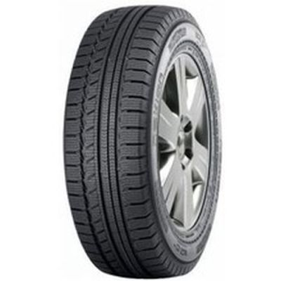 2057516 113R NOKIAN WEATHERPROOF