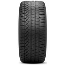 Pneu PIRELLI WINTER PZERO AO PNCS XL