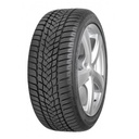 Pneu GOODYEAR ULTRAGRIP PERFORMANCE GEN-1 