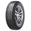 Pneu HANKOOK K435 XL