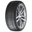 Pneu HANKOOK W330 XL