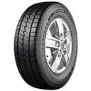 Pneu Firestone VANHAWK MULTISEASON    