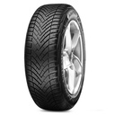 Pneu VREDESTEIN WINTRAC XL 