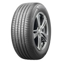 Pneu Bridgestone ALENZA 001 XL RFT