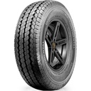 Pneu Continental VANCONTACT 4SEASON    