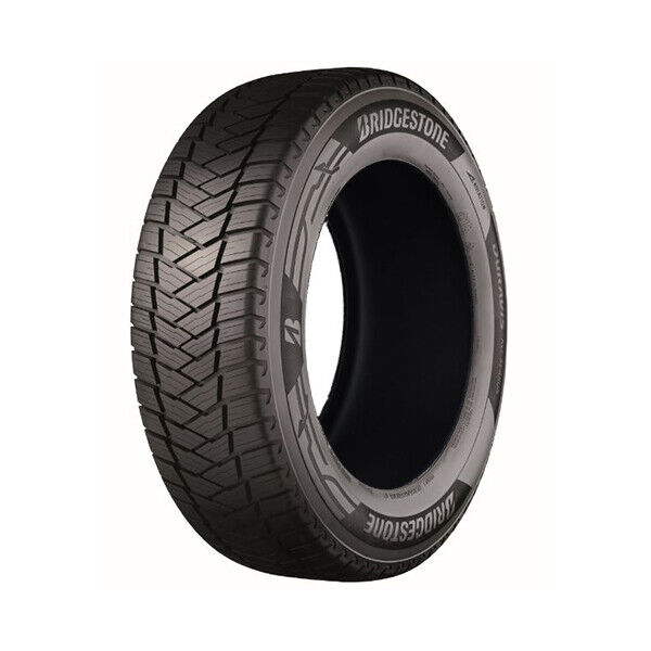 2057516 113R BRIDGESTONE DURAS