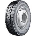 Pneu Bridgestone R-DRIVE 002    