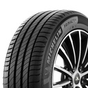 Pneu Michelin PRIMACY 4    