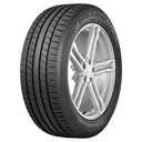 Pneu Yokohama GEOLANDAR CV G058    