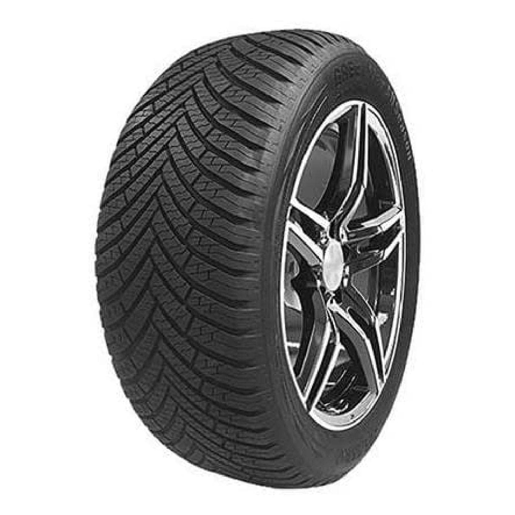 2057516 T LINGLONG G-MASVAN 