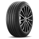 Pneu Michelin E PRIMACY    