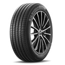Pneu Michelin E PRIMACY XL   