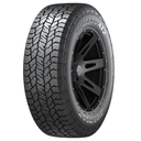 Pneu Hankook DYNAPRO AT2    