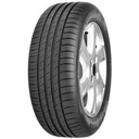 Pneu GoodYear EFFICIENTGRIP PERFORMANCE XL   