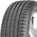 Pneu GoodYear EFFICIENTGRIP PERFORMANCE XL   
