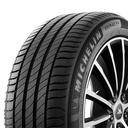 Pneu Michelin PRIMACY 4    