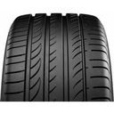 Pneu Pirelli POWERGY XL   