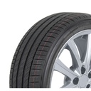 Pneu Kleber DYNAXER SUV XL   